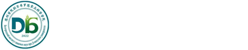 伟德国际唯一官网入口